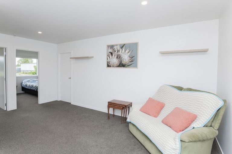 Photo of property in 650 Back Ormond Road, Makauri, Gisborne, 4071