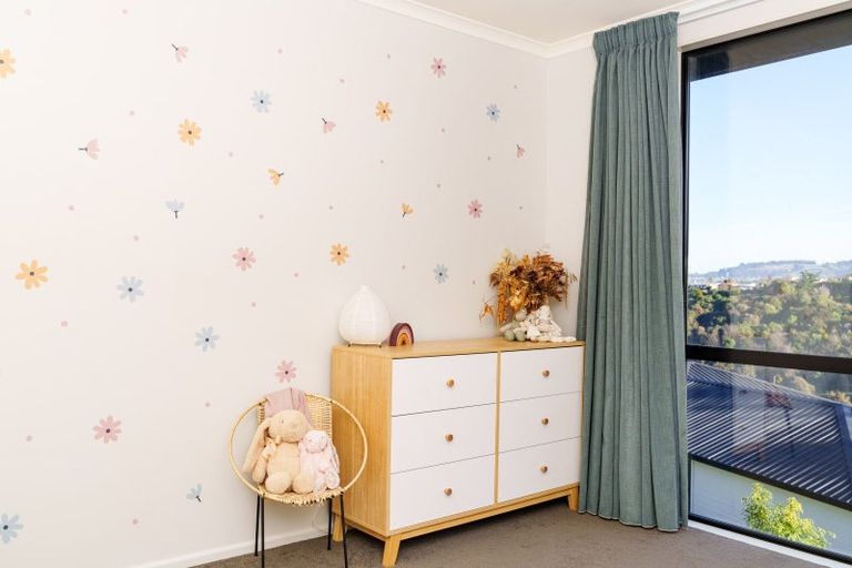 Photo of property in 25 Brugh Place, Andersons Bay, Dunedin, 9013