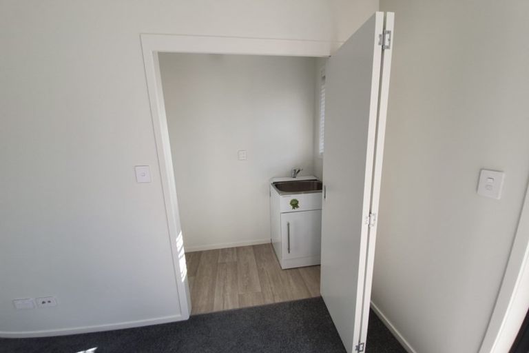 Photo of property in 4/36 Seventh Avenue, Tauranga, 3110