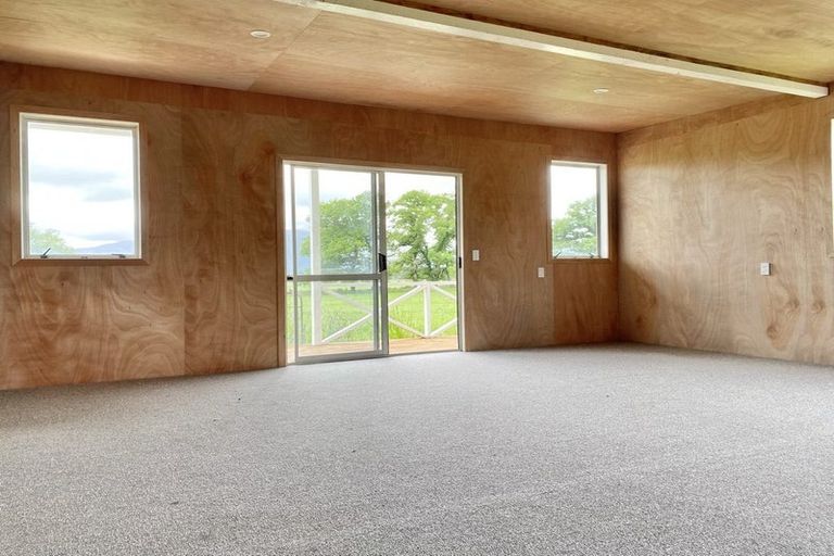 Photo of property in 204 Thomas Road, Waihou, Te Aroha, 3393