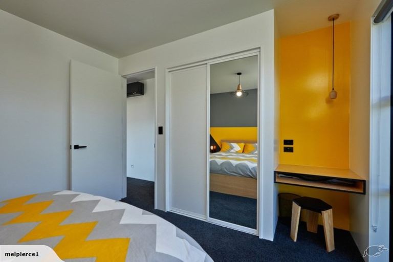 Photo of property in 30 Miromiro Drive, Kaikoura, 7300