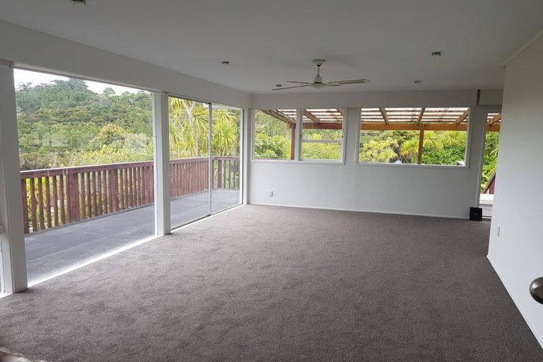 Photo of property in 83 Balmain Road, Birkenhead, Auckland, 0626