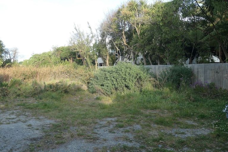 Photo of property in 183c Rocking Horse Road, Southshore, Christchurch, 8062