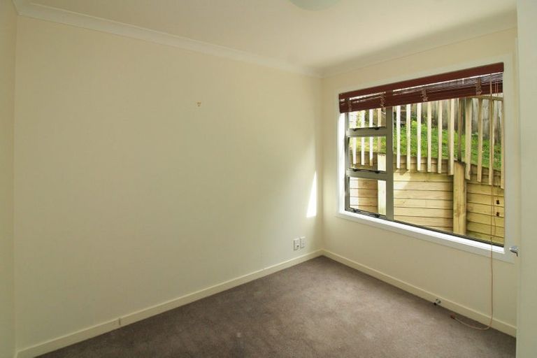 Photo of property in 22 Sandybrow, Churton Park, Wellington, 6037