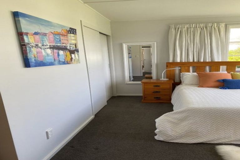 Photo of property in 29 Stephen Street, Johnsonville, Wellington, 6037