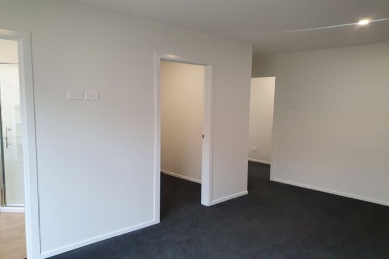 Photo of property in 22a Carey Street, Kihikihi, Te Awamutu, 3800