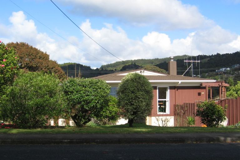 Photo of property in 41 Percy Street, Kensington, Whangarei, 0112