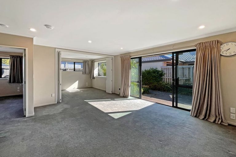 Photo of property in 25 Rudleigh Avenue, Upper Riccarton, Christchurch, 8041