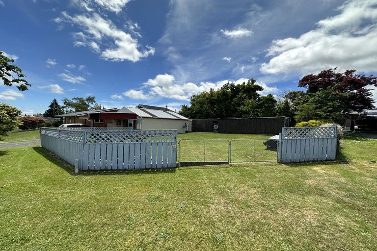 Photo of property in 9 Belgravia Place, Tokoroa, 3420