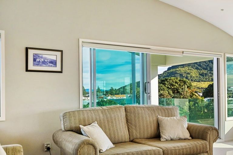 Photo of property in 22 Rita Street, Mount Maunganui, 3116