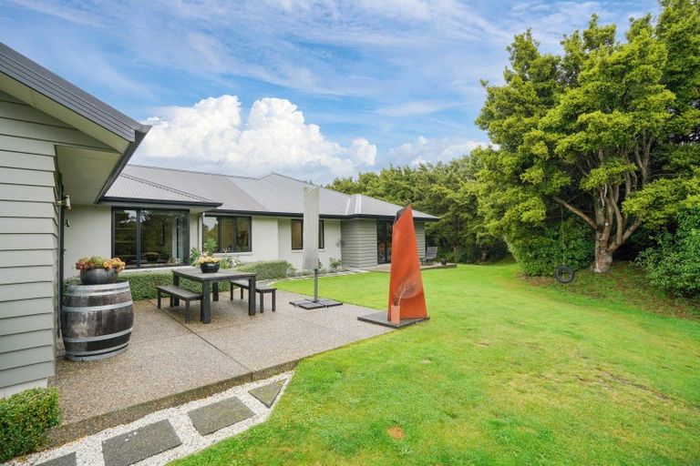 Photo of property in 108c Taiepa Road, Otatara, Invercargill, 9879