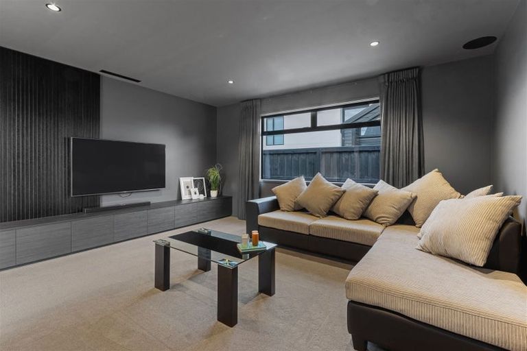 Photo of property in 2 Esther Mews, Prebbleton, 7604