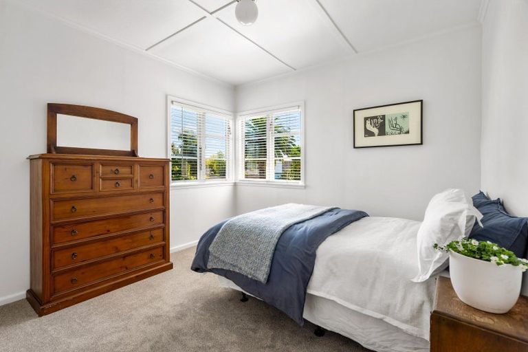 Photo of property in 118a Vigor Brown Street, Napier South, Napier, 4110