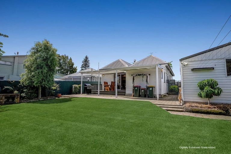 Photo of property in 33 Cross Street, Allenton, Ashburton, 7700