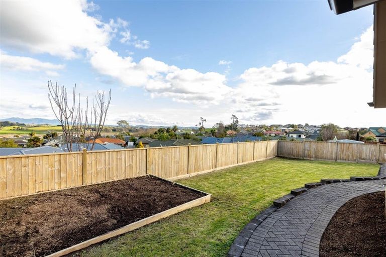 Photo of property in 65 Brymer Road, Grandview Heights, Hamilton, 3200