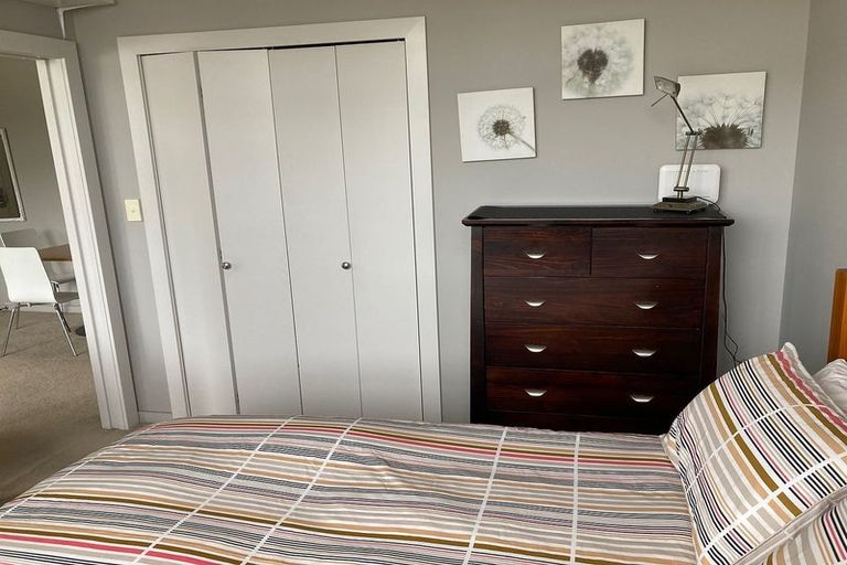 Photo of property in Mclean Towers, 3gg Shakespeare Road, Napier South, Napier, 4110