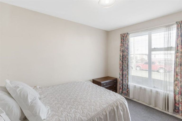 Photo of property in 50 Lyndhurst Crescent, Aranui, Christchurch, 8061