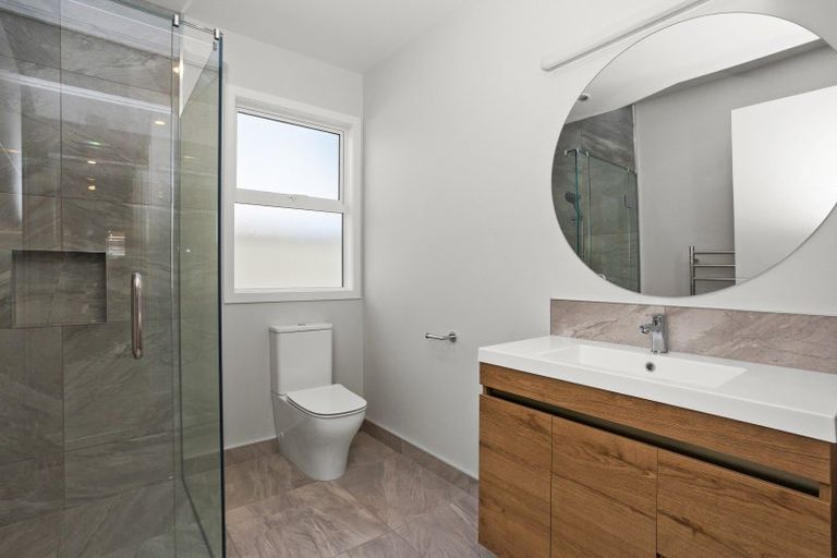 Photo of property in 19 George Yee Place, Taradale, Napier, 4112