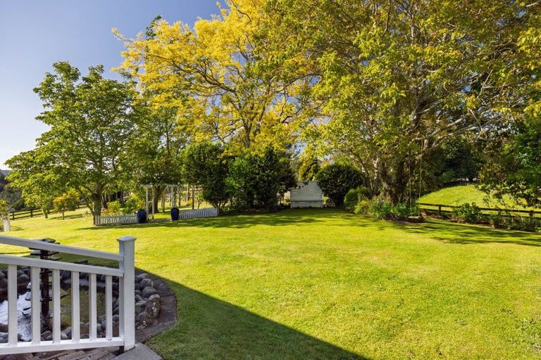 Photo of property in 1622 Te Matai Road, Te Ranga, Te Puke, 3188