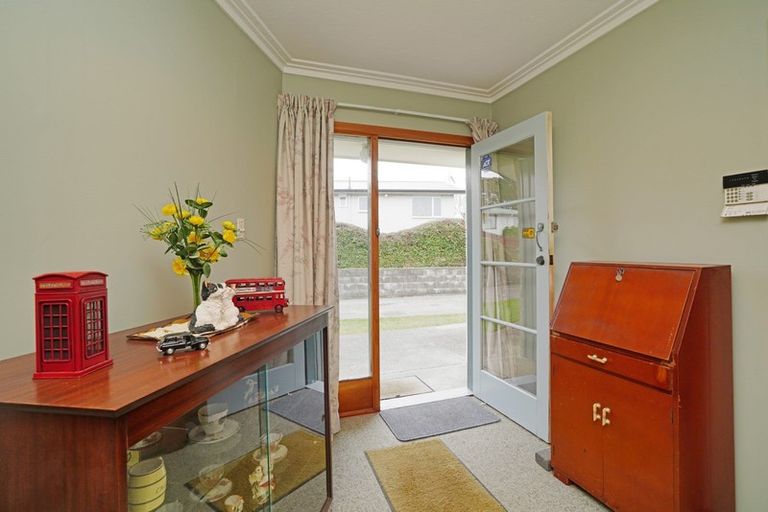 Photo of property in 59 Cunningham Street, Grasmere, Invercargill, 9810