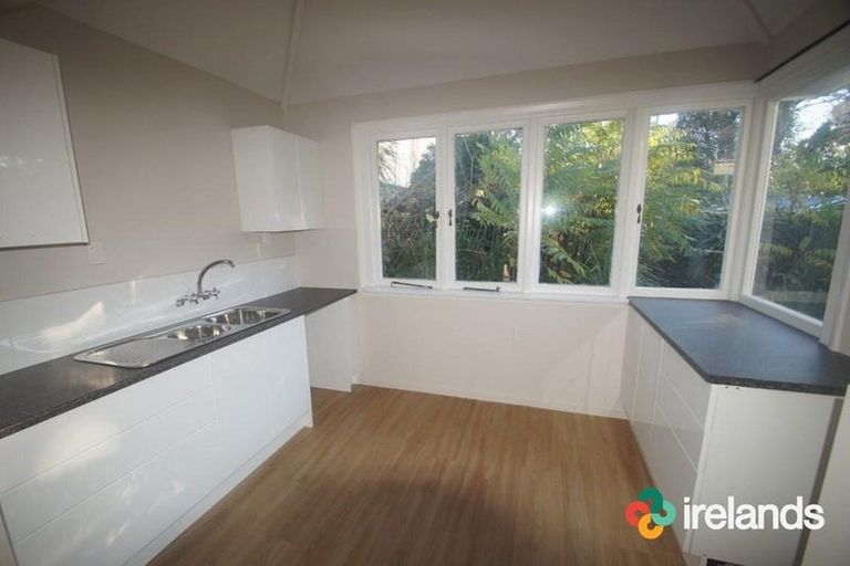 Photo of property in 302 Keyes Road, New Brighton, Christchurch, 8083