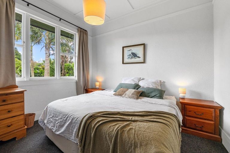 Photo of property in 12 Mclaren Falls Road, Lower Kaimai, Tauranga, 3171