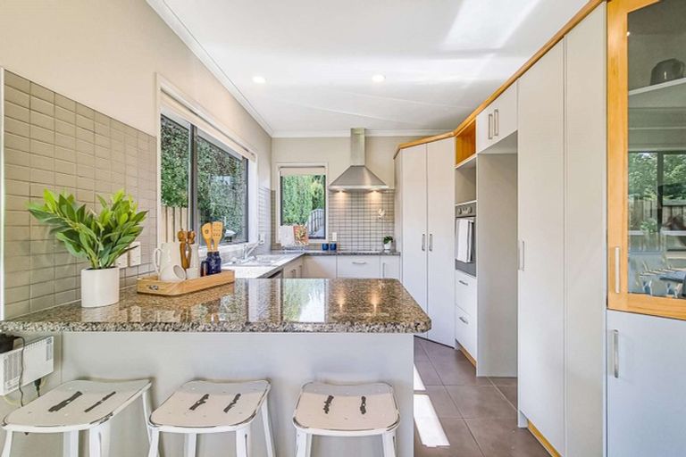 Photo of property in 19a Iles Road, Lynmore, Rotorua, 3010