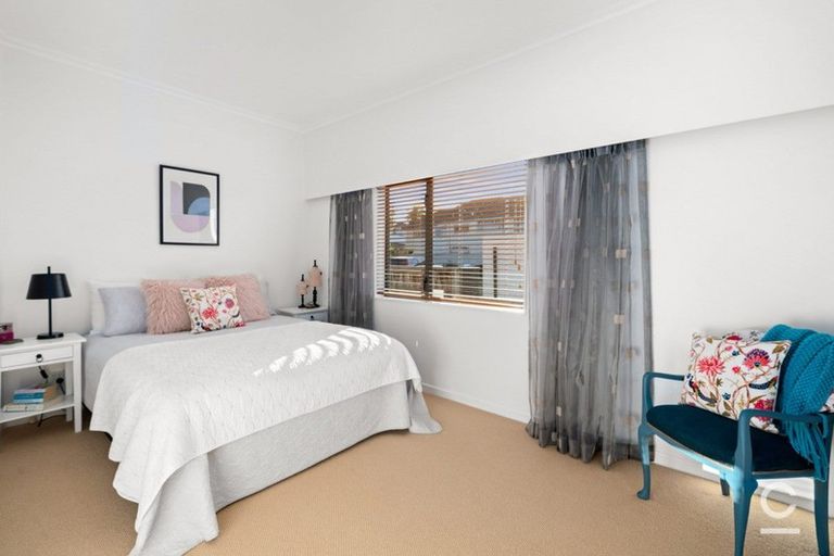 Photo of property in 101a Beach Road, Otumoetai, Tauranga, 3110