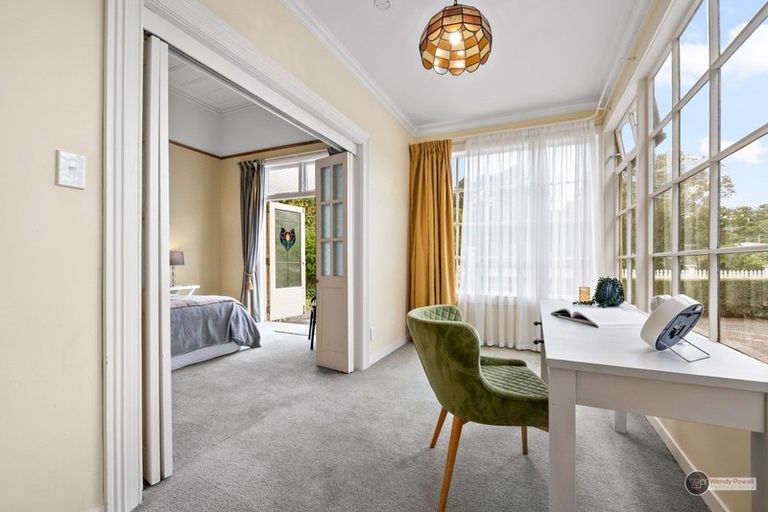 Photo of property in 32 Woodland Road, Johnsonville, Wellington, 6037