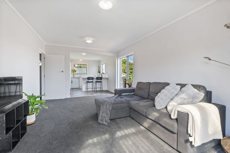 Photo of property in 29 Clotworthy Crescent, Onerahi, Whangarei, 0110