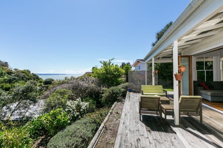 Photo of property in 30 Lighthouse Road, Bluff Hill, Napier, 4110