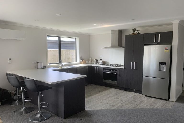 Photo of property in 16 Oldfield Lane, Marton, 4710