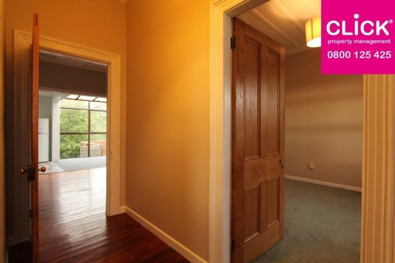 Photo of property in 12 Short Street, Burnside, Dunedin, 9011