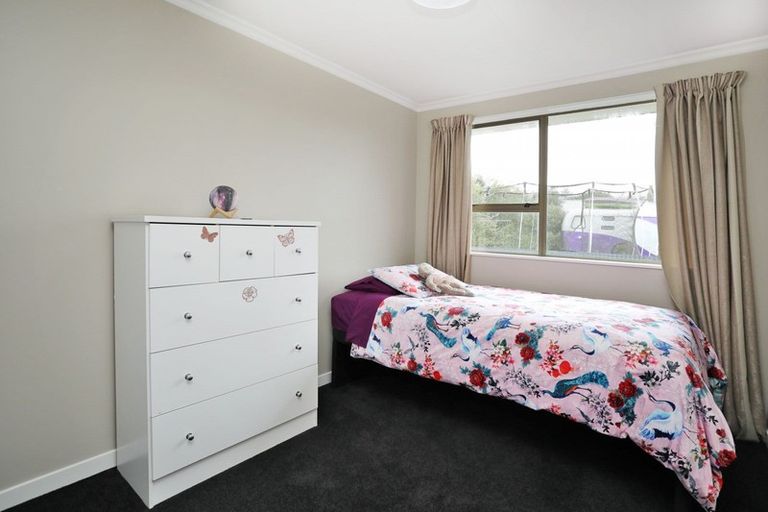 Photo of property in 24 Paterson Street, Grasmere, Invercargill, 9810