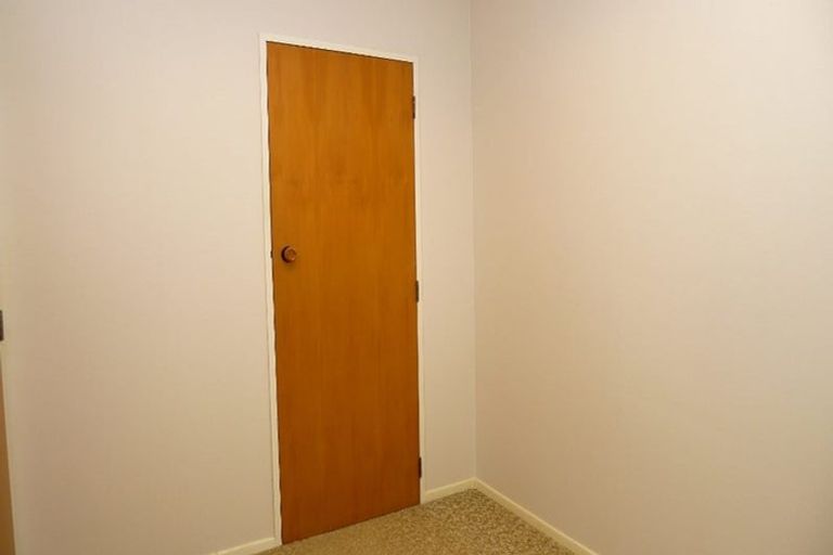 Photo of property in 21b Olive Terrace, Paraparaumu Beach, Paraparaumu, 5032