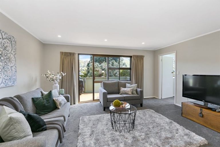 Photo of property in 4 Aplin Terrace, Ngaio, Wellington, 6035