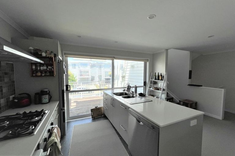 Photo of property in 98 Arrowsmith Drive, Flat Bush, Auckland, 2019