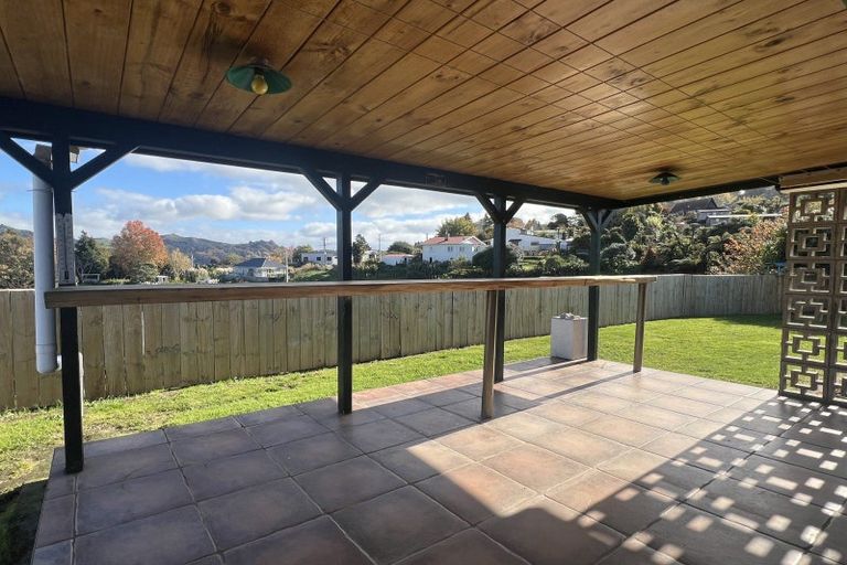 Photo of property in 6 Julian Street, Te Kuiti, 3910