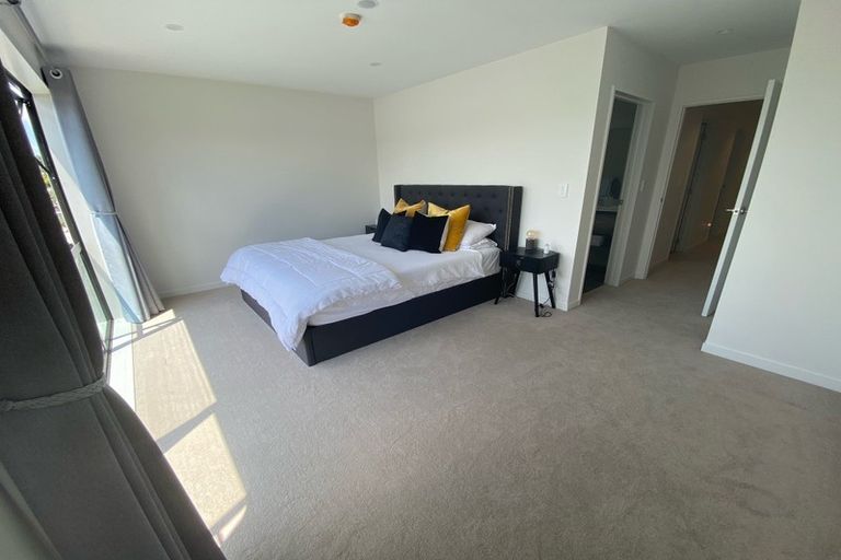 Photo of property in 48a Ambler Avenue, Glen Eden, Auckland, 0602