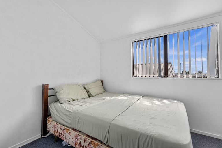 Photo of property in 136b Eversham Road, Mount Maunganui, 3116