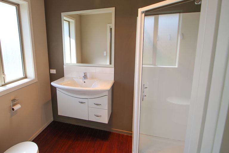 Photo of property in 48 Salisbury Crescent, Oamaru North, Oamaru, 9400