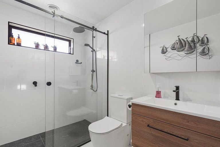 Photo of property in 78 Woodlands Lane, Te Awamutu, 3800