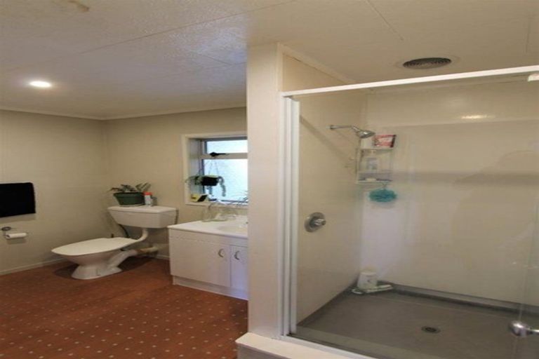 Photo of property in 1/249 Taharepa Road, Tauhara, Taupo, 3330