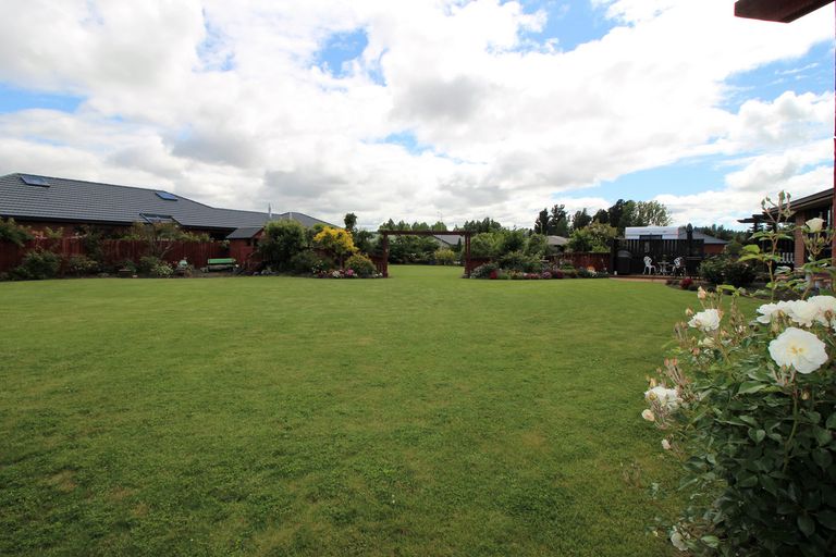 Photo of property in 3 Pines Road, Alexandra, 9320