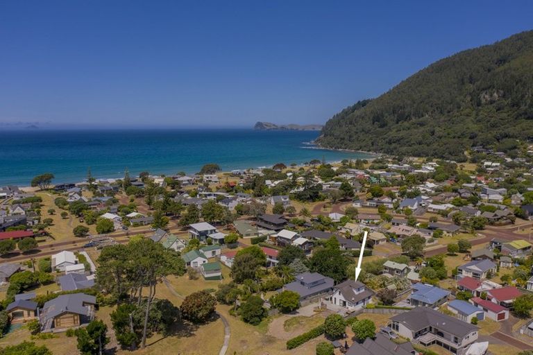 Photo of property in 9 Britannia Dell, Pauanui, Hikuai, 3579