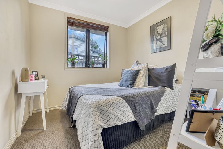 Photo of property in 18a Bretton Terrace, Hillcrest, Hamilton, 3216