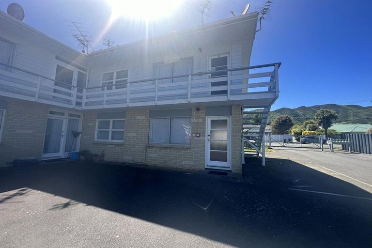 Photo of property in 121a Bell Street, Whanganui, 4500