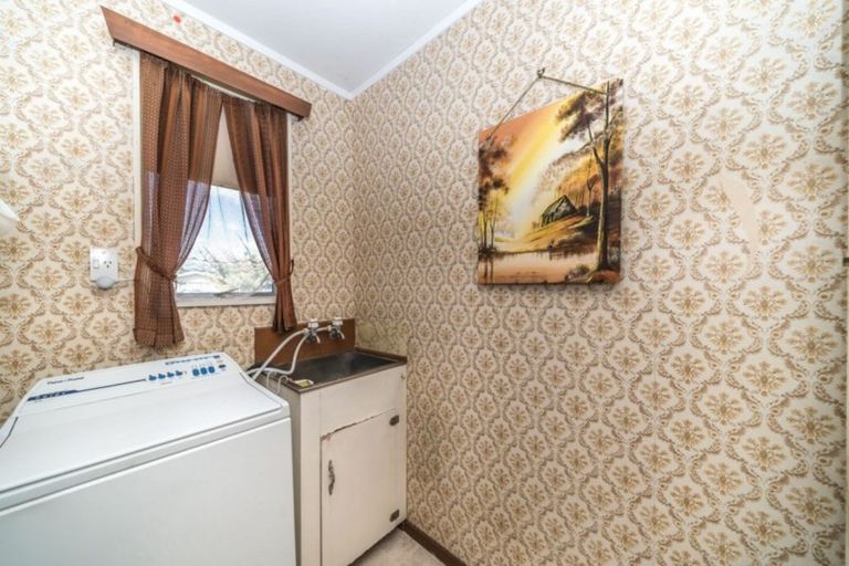 Photo of property in 22 Pencarrow Street, Highbury, Palmerston North, 4412