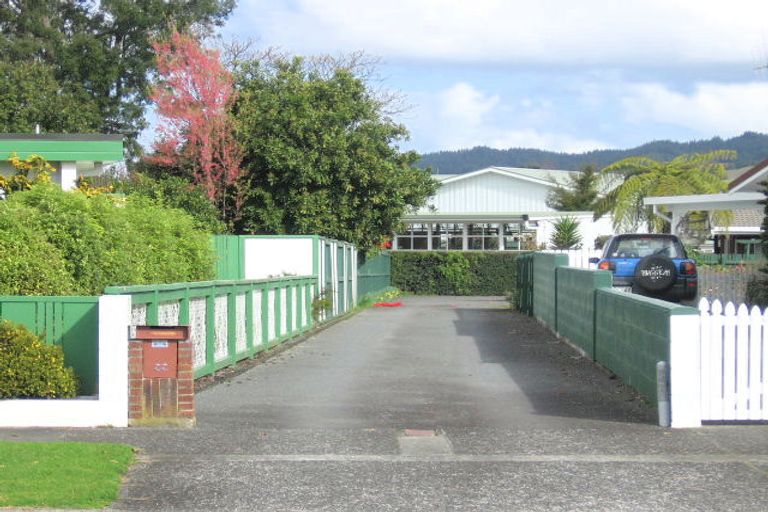 Photo of property in 22 Carlton Crescent, Te Kamo, Whangarei, 0112