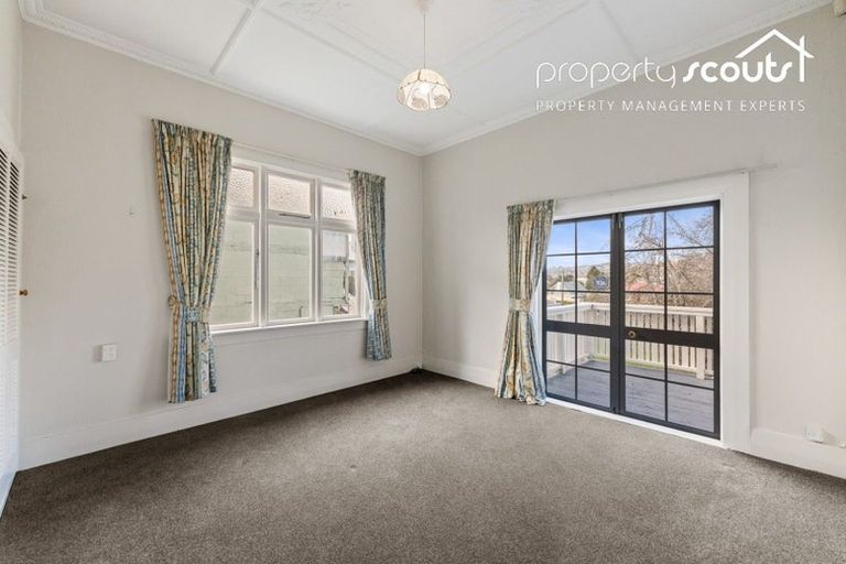 Photo of property in 11 Peter Street, Caversham, Dunedin, 9012